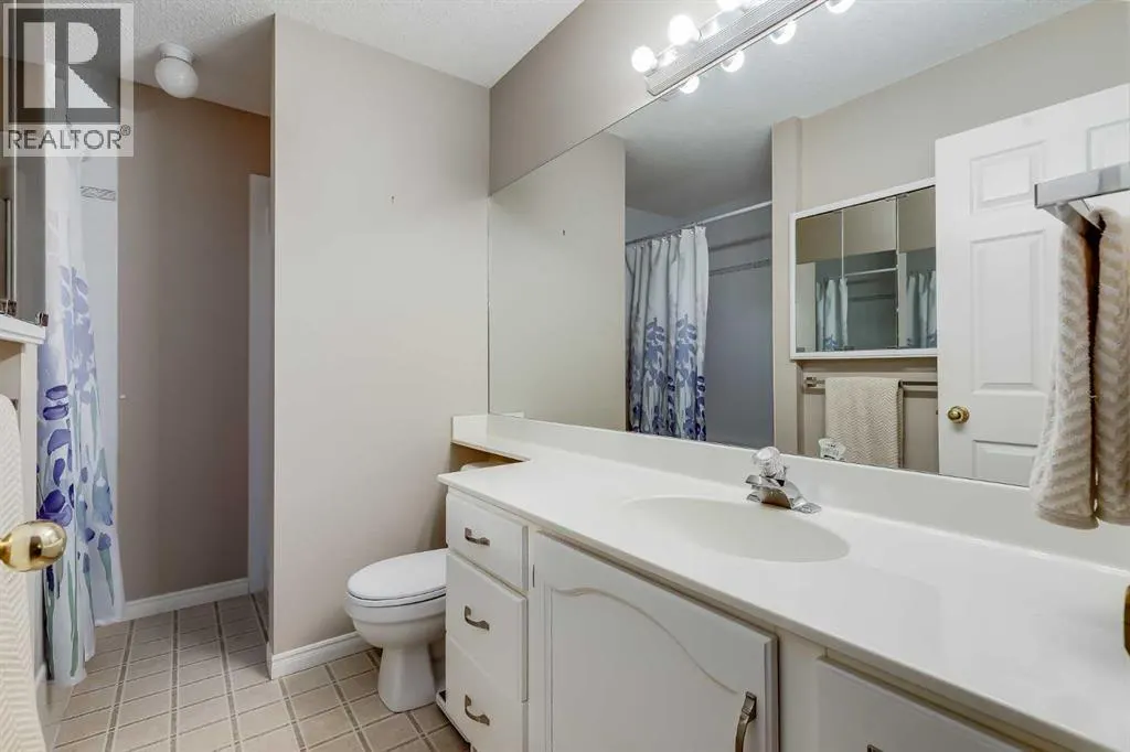 59 Scotia Landing NW