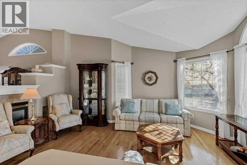 59 Scotia Landing NW
