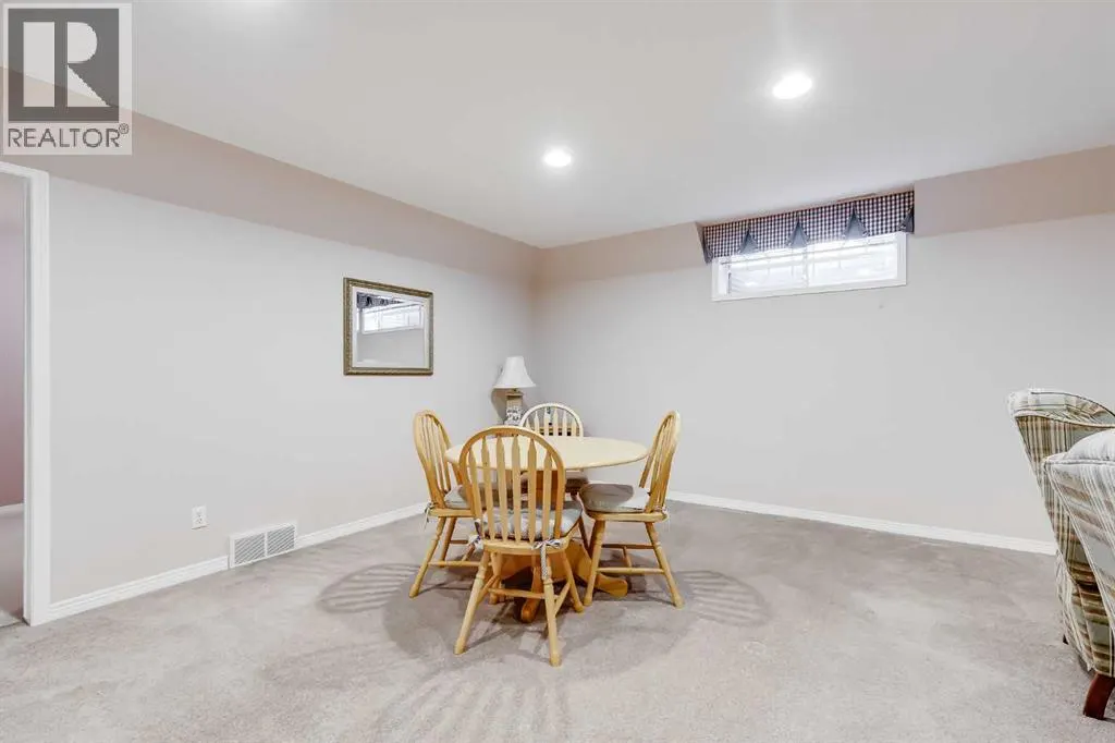 59 Scotia Landing NW
