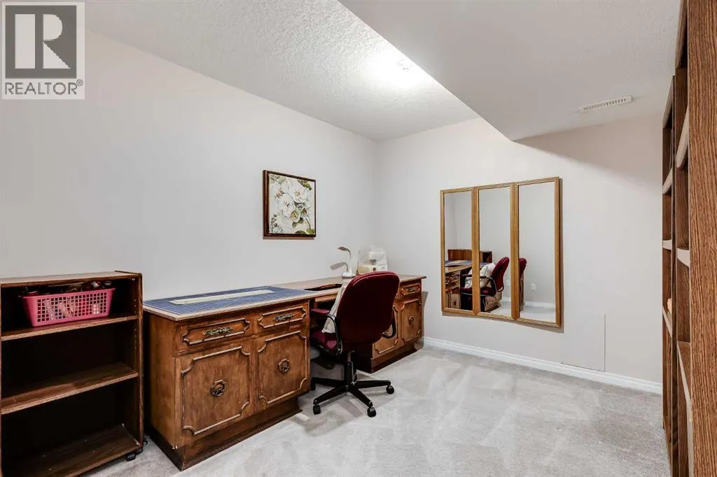 59 Scotia Landing NW