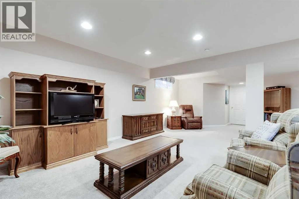 59 Scotia Landing NW