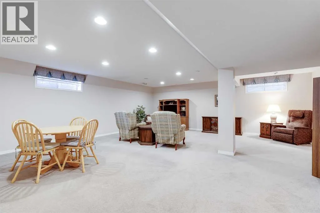 59 Scotia Landing NW