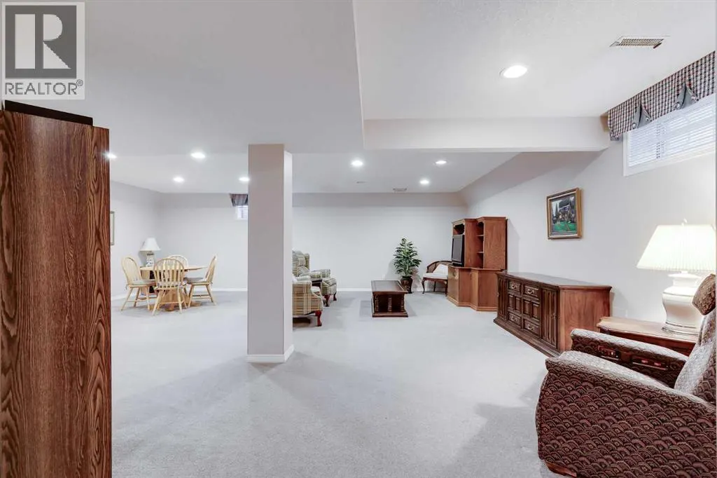 59 Scotia Landing NW