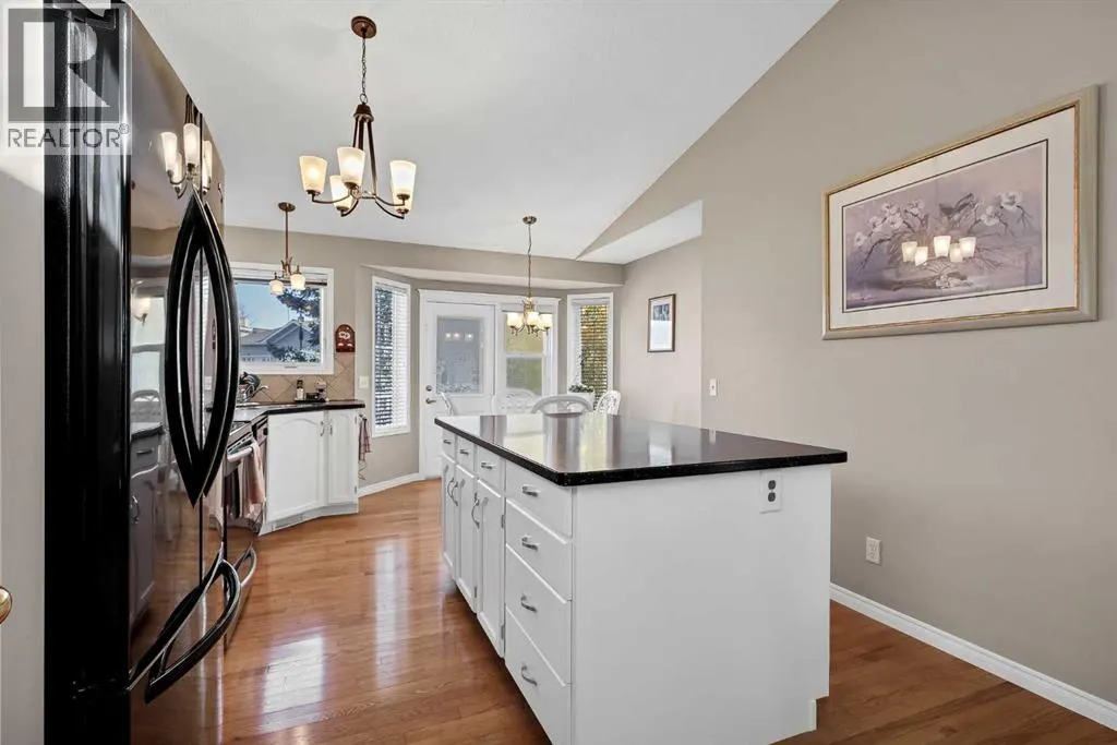 59 Scotia Landing NW