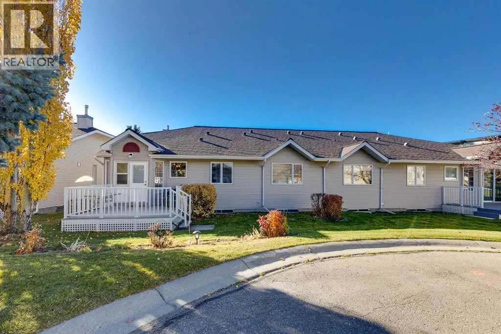 59 Scotia Landing NW