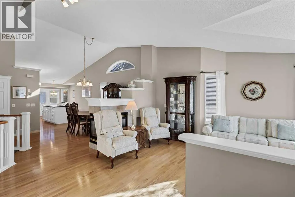 59 Scotia Landing NW