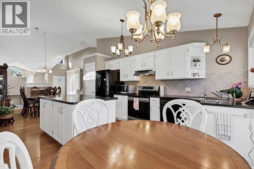 59 Scotia Landing NW