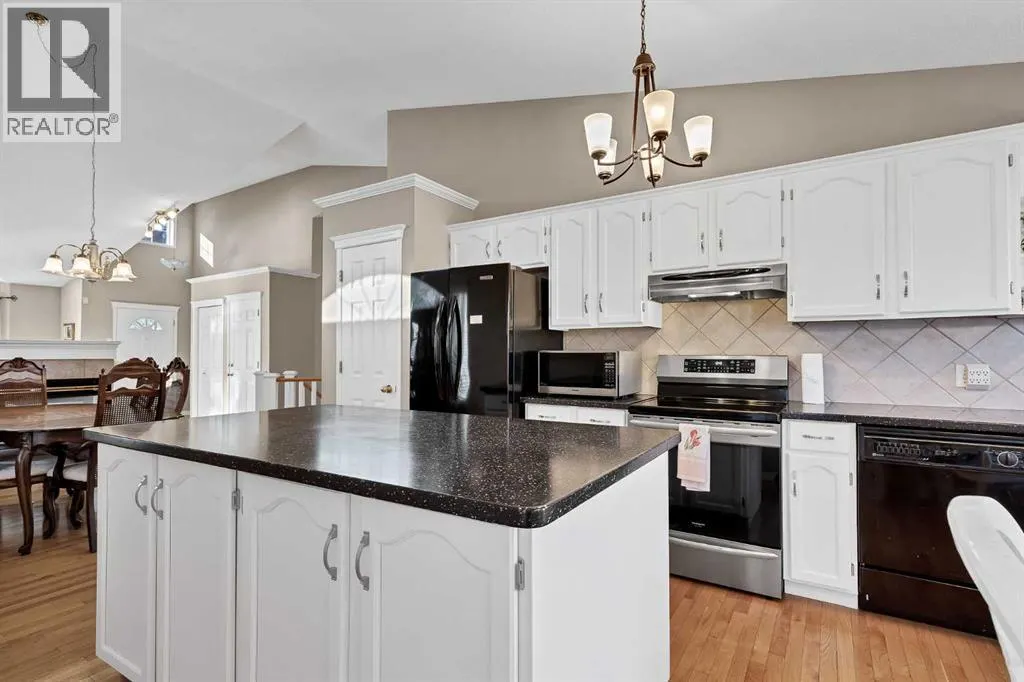 59 Scotia Landing NW