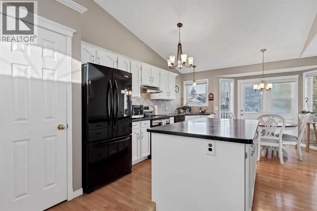 59 Scotia Landing NW