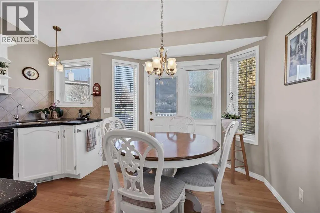 59 Scotia Landing NW