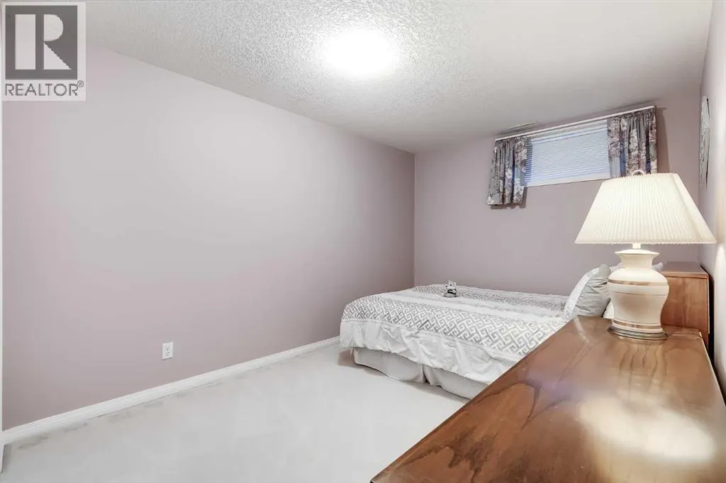 59 Scotia Landing NW