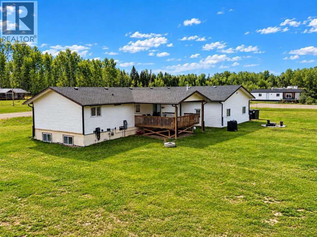 116 Trickle Creek Road