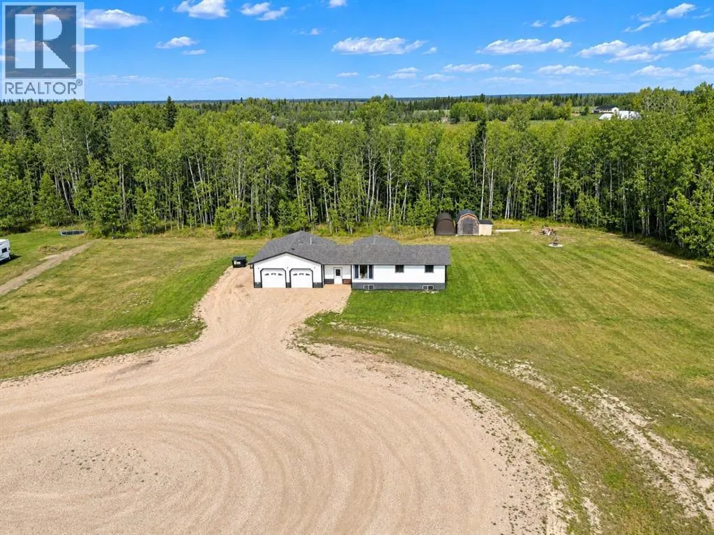 116 Trickle Creek Road