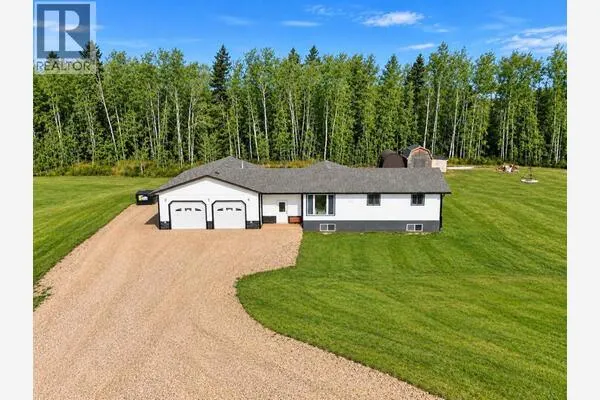 116 Trickle Creek Road