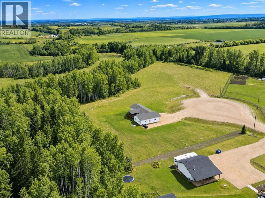 116 Trickle Creek Road