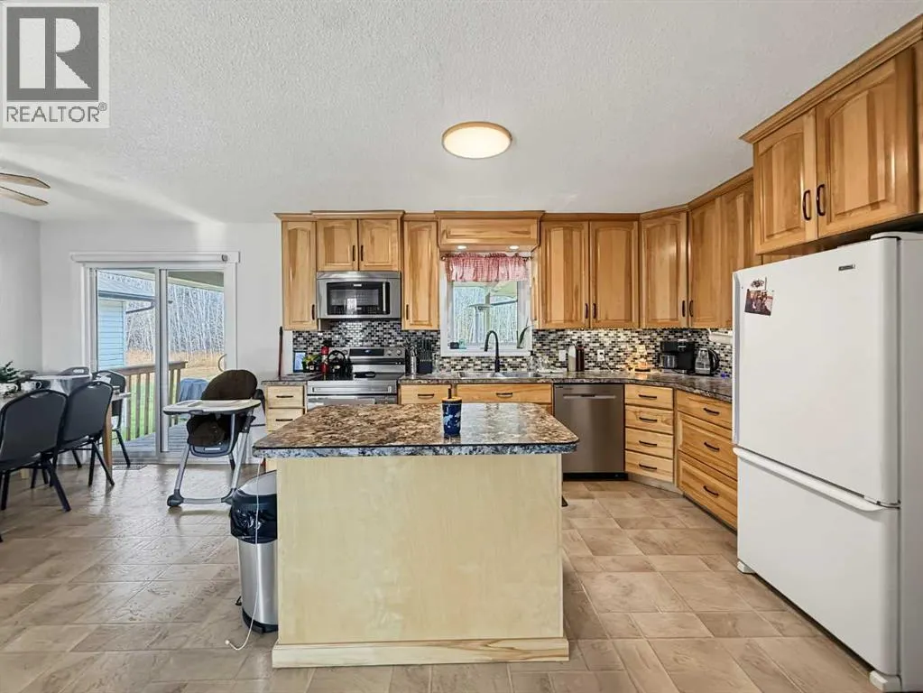 116 Trickle Creek Road