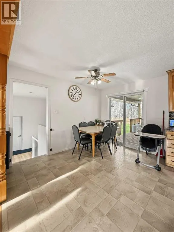116 Trickle Creek Road