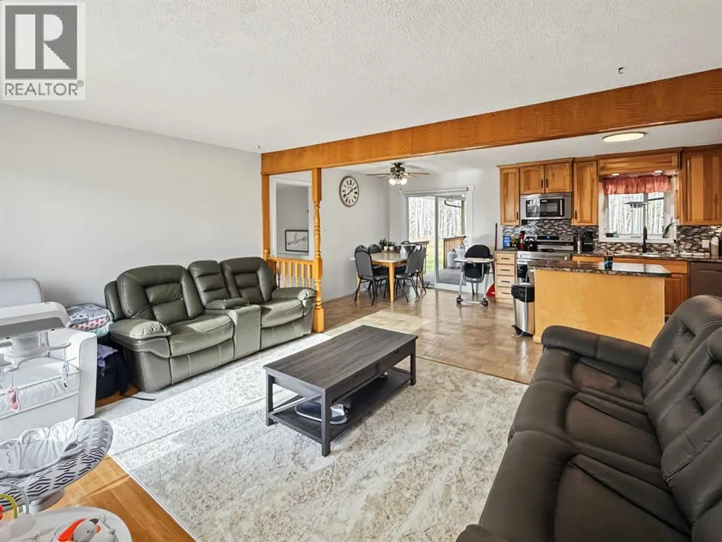 116 Trickle Creek Road