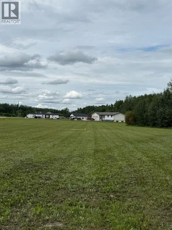 116 Trickle Creek Road