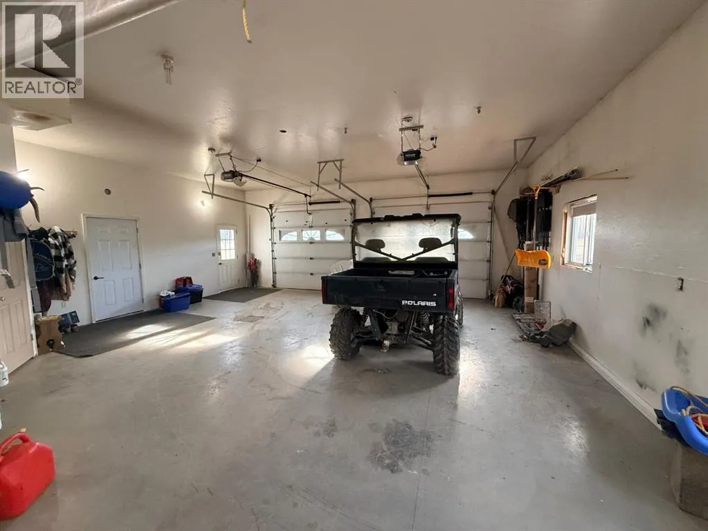 116 Trickle Creek Road