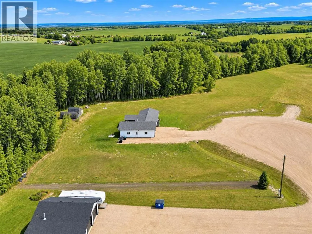 116 Trickle Creek Road