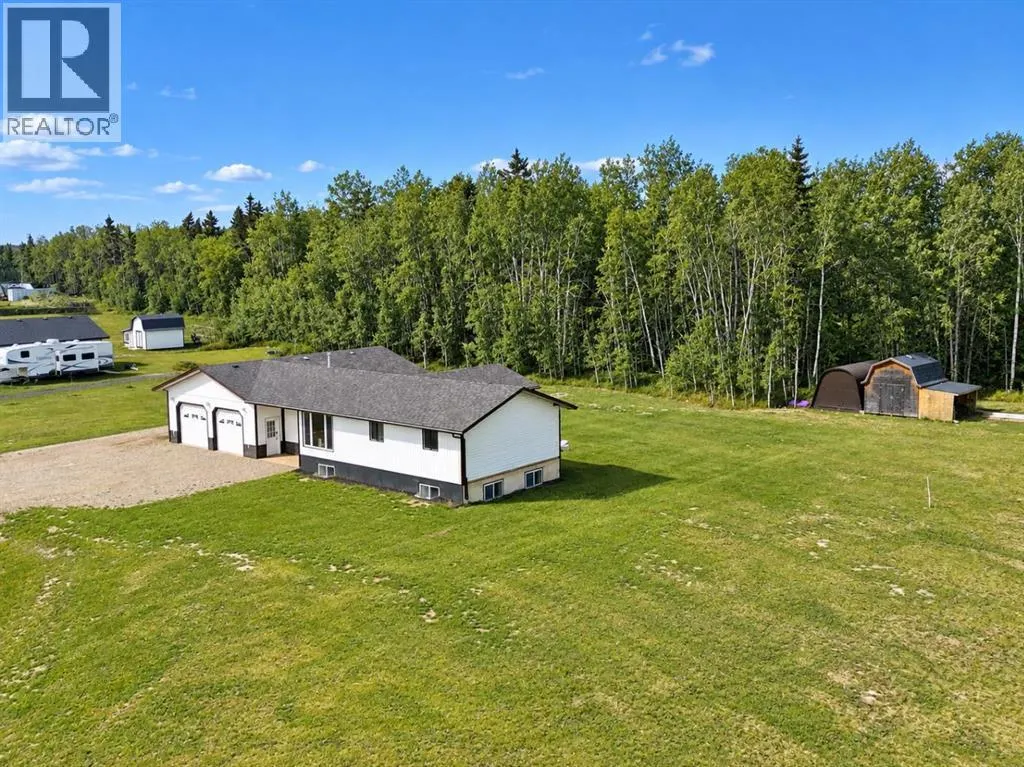 116 Trickle Creek Road