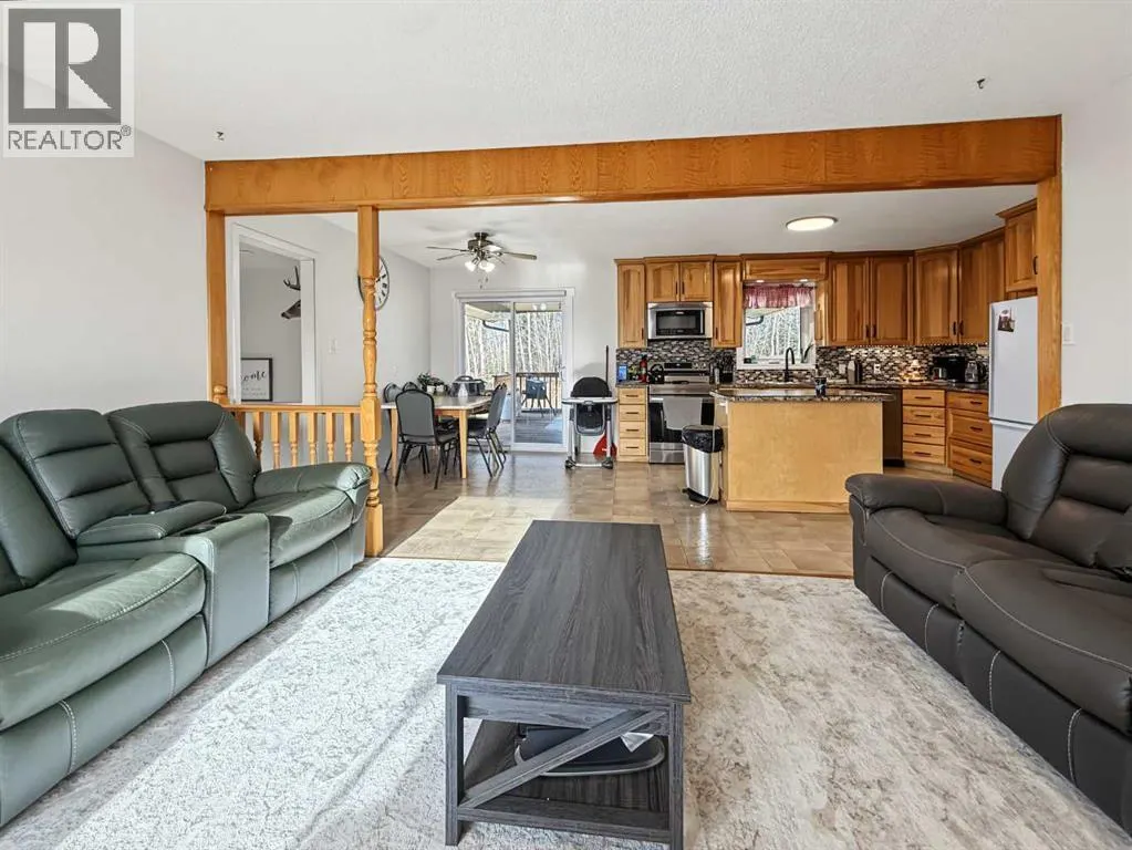 116 Trickle Creek Road