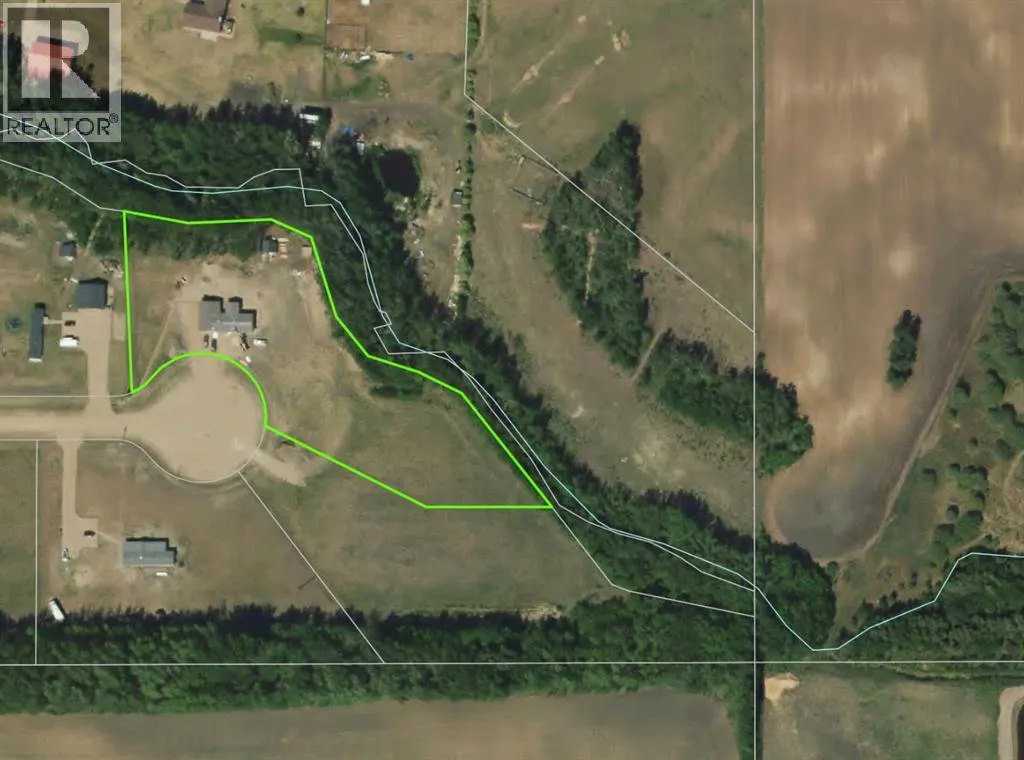 116 Trickle Creek Road