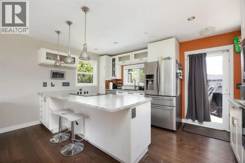134 Farrell Bay