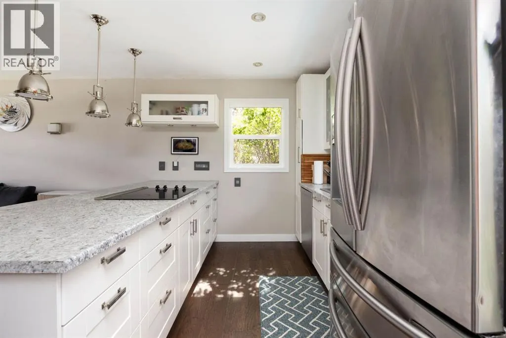 134 Farrell Bay