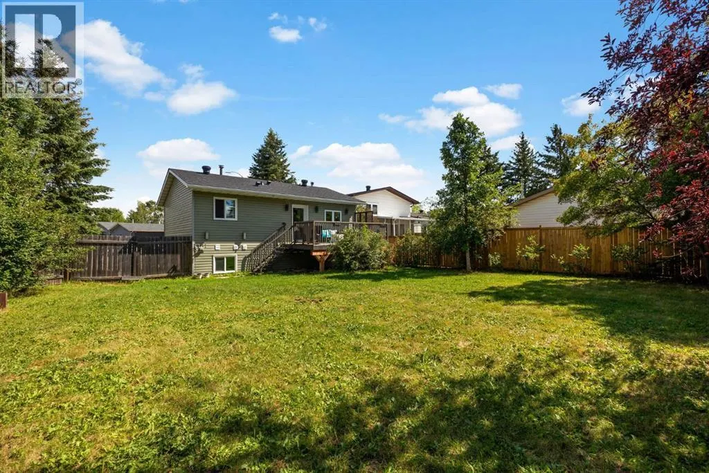 134 Farrell Bay