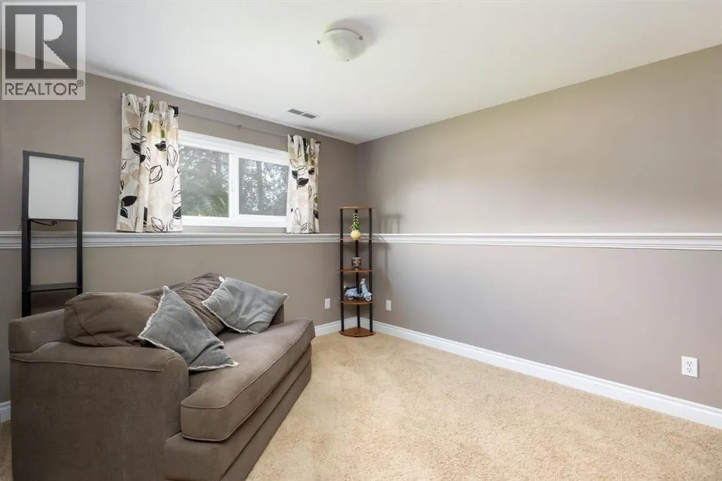 134 Farrell Bay