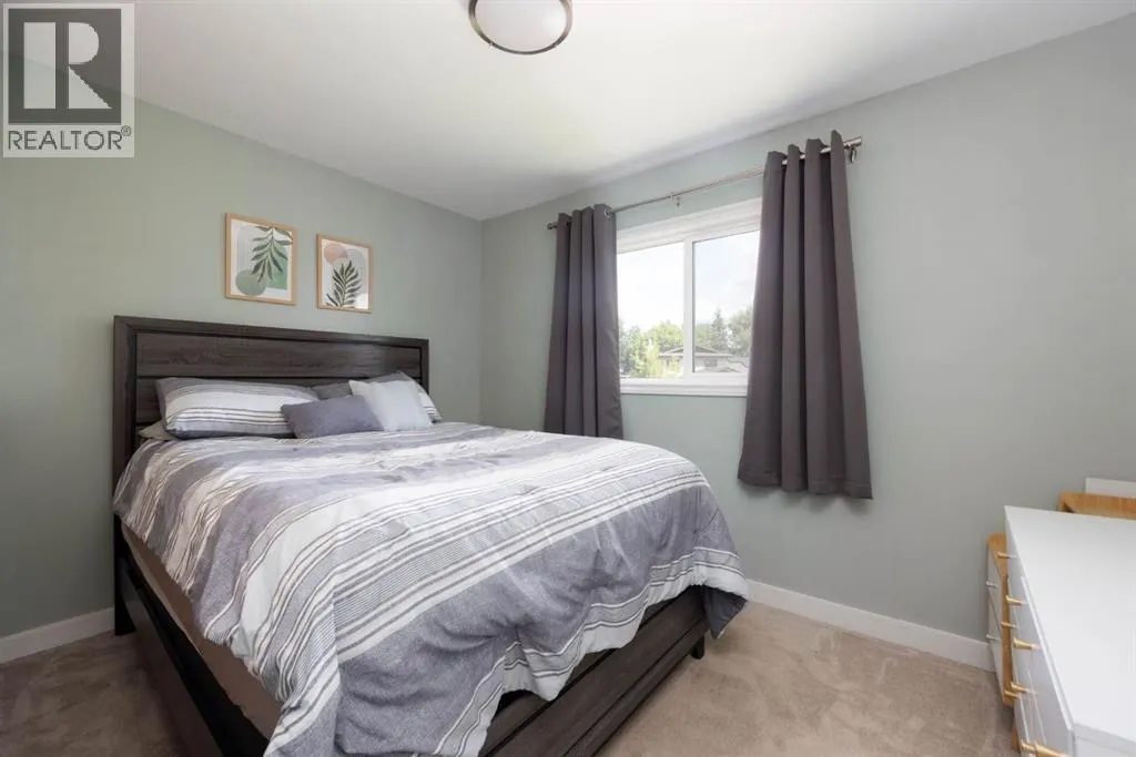 134 Farrell Bay