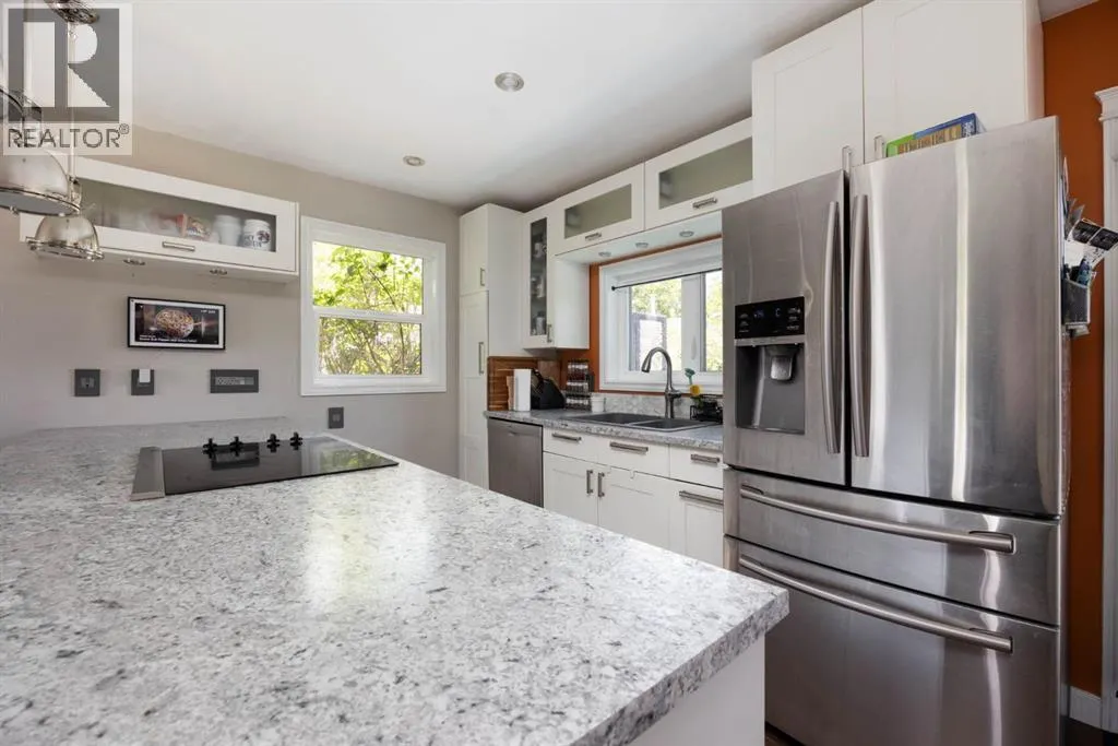 134 Farrell Bay