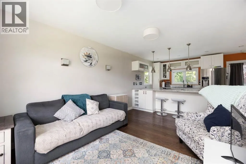 134 Farrell Bay
