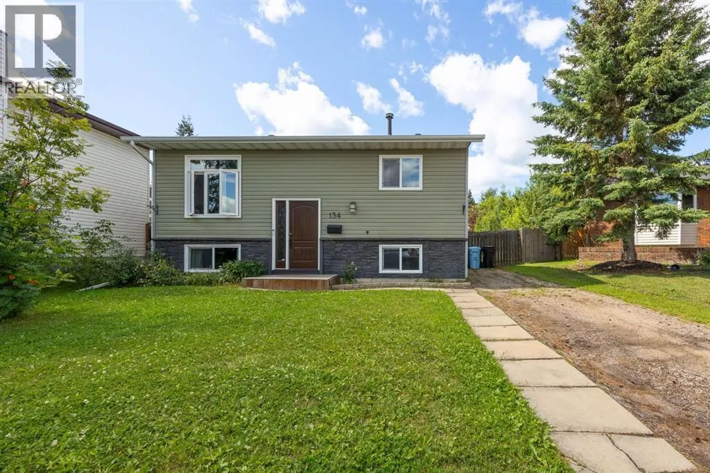 134 Farrell Bay