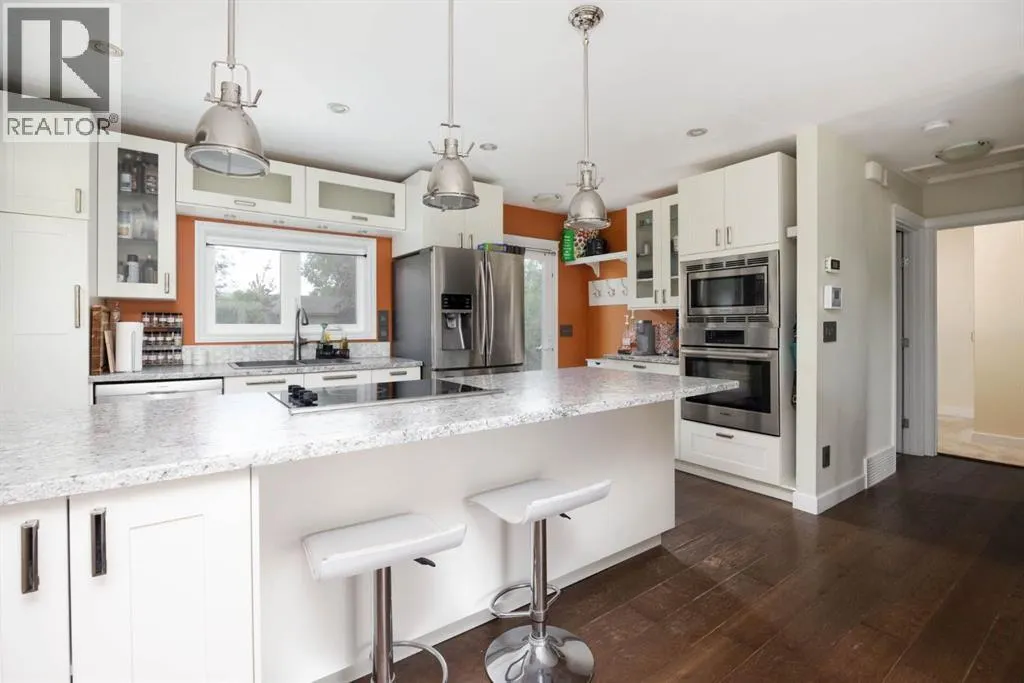 134 Farrell Bay