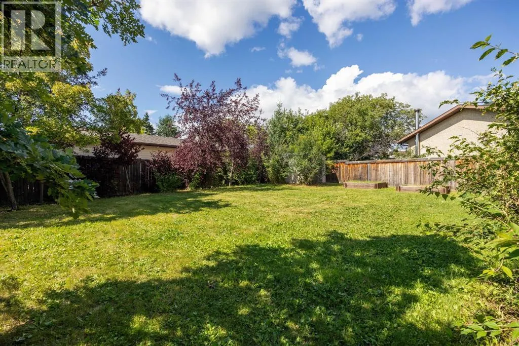 134 Farrell Bay