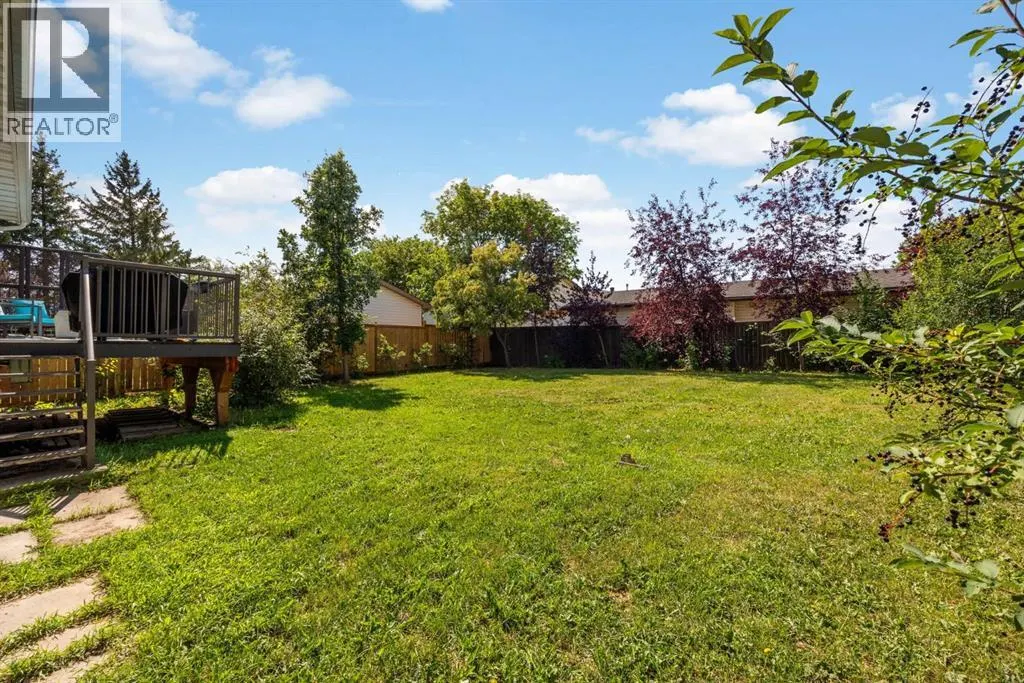 134 Farrell Bay
