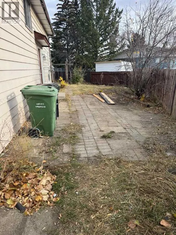354 Fonda Way SE