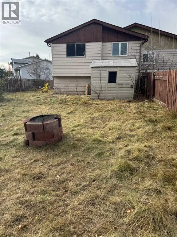 354 Fonda Way SE