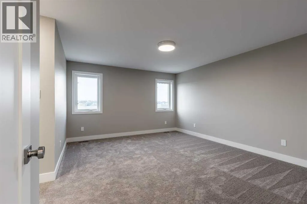 382 Canyon Meadows Road W