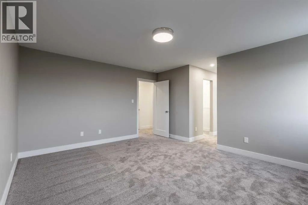 382 Canyon Meadows Road W
