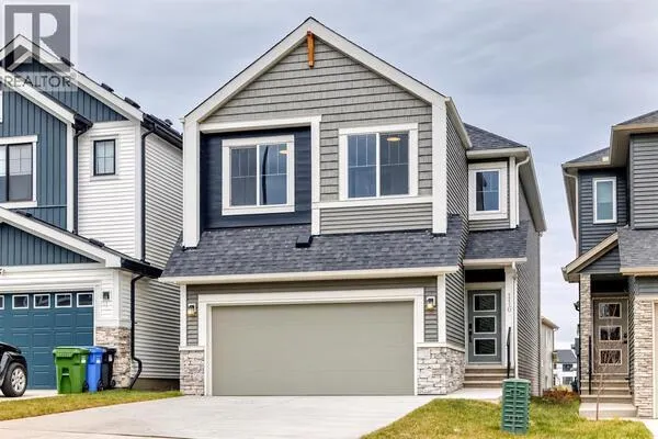116 Lewiston Drive NE