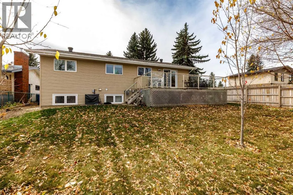 102 Welton Crescent