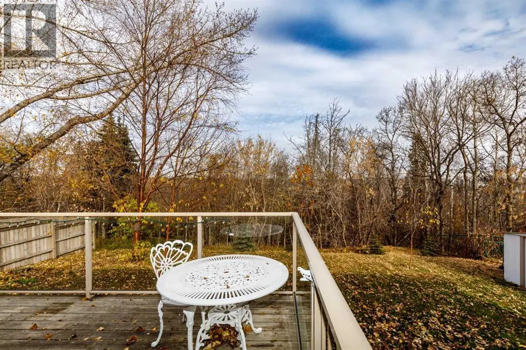 102 Welton Crescent