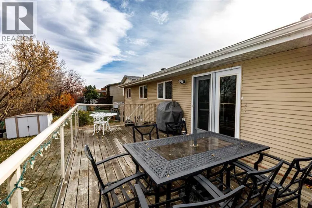 102 Welton Crescent