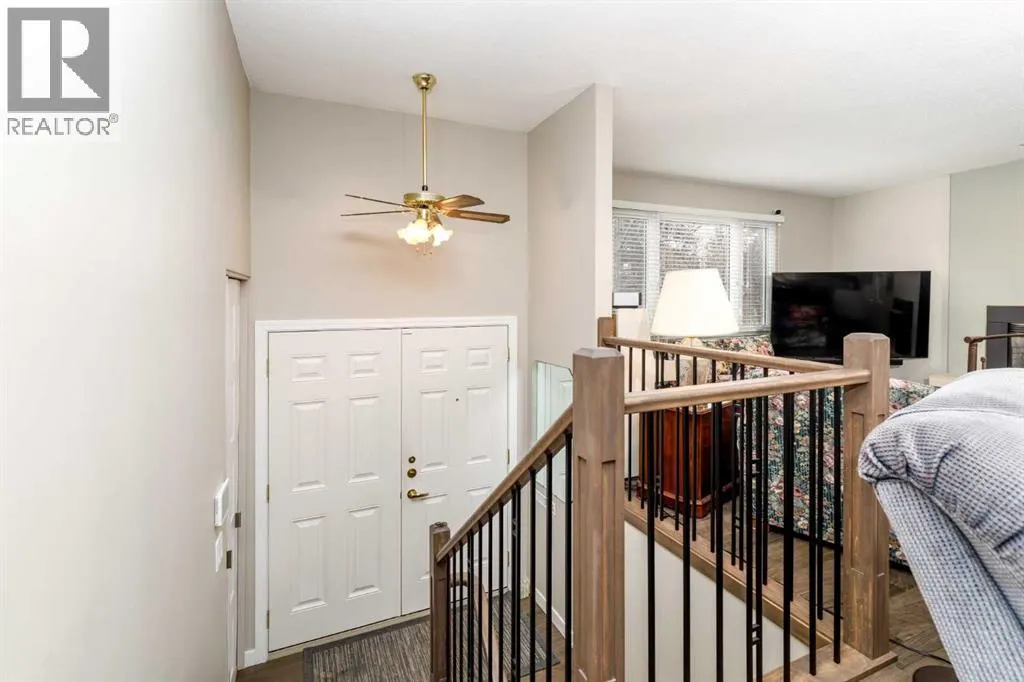 102 Welton Crescent