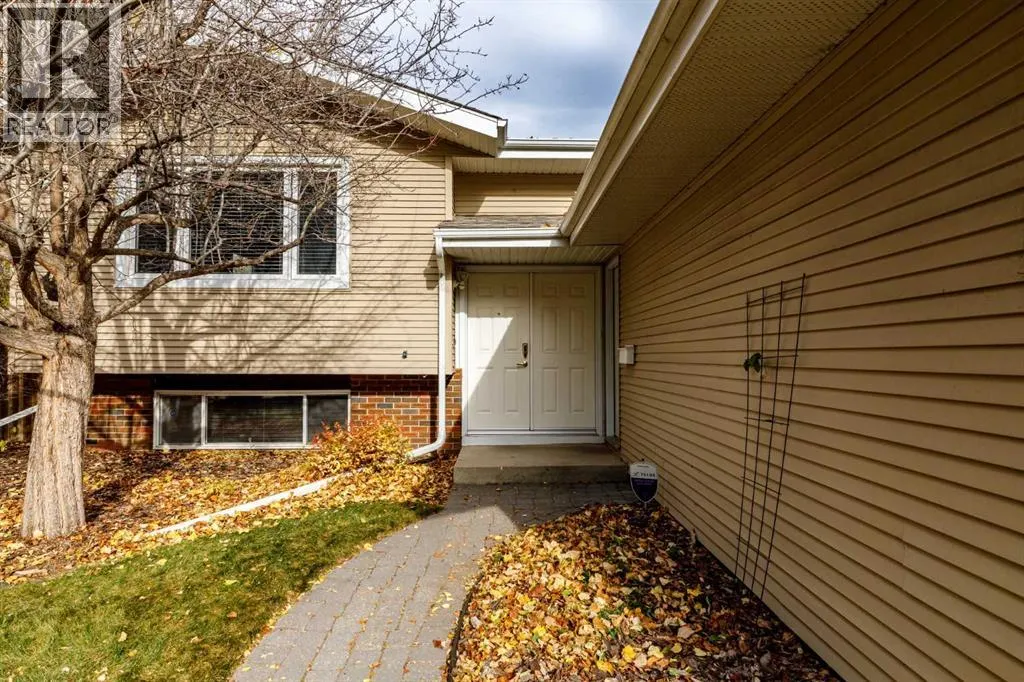 102 Welton Crescent