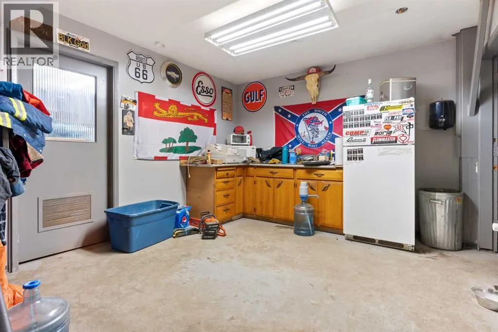 5002 50 Street